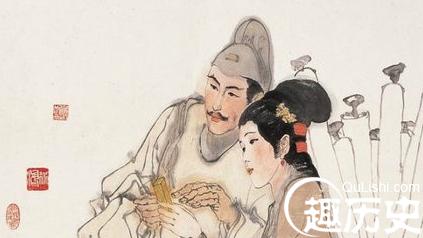 搜狗截图16年10月13日1118_57.jpg