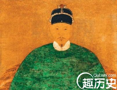 搜狗截图16年10月13日1118_58.jpg