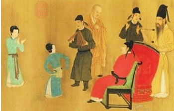 搜狗截图16年10月13日0922_16.jpg
