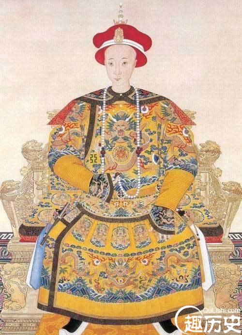 同治.jpg
