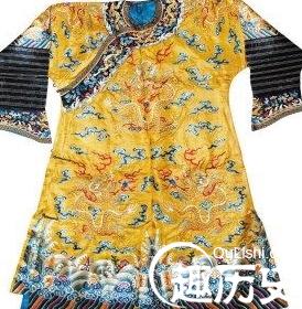 搜狗截图16年10月13日1133_62.jpg