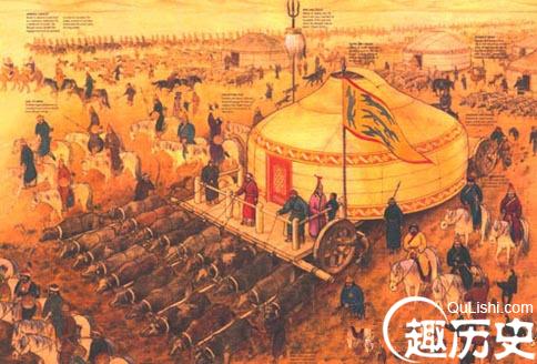 12608f41de290b96ca2b5c67e2839a73_副本.jpg