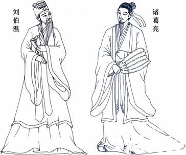 2012428183019.jpg