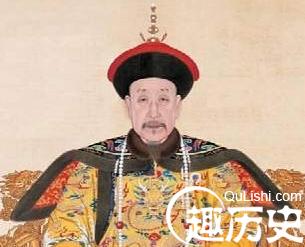 搜狗截图16年10月13日1147_69.jpg