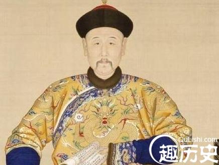 搜狗截图16年10月13日1148_70.jpg
