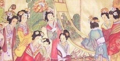 搜狗截图16年10月13日1157_75.jpg