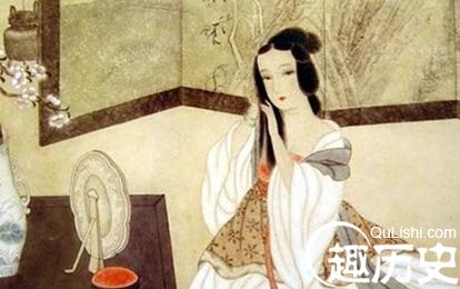 搜狗截图16年10月13日1158_76.jpg