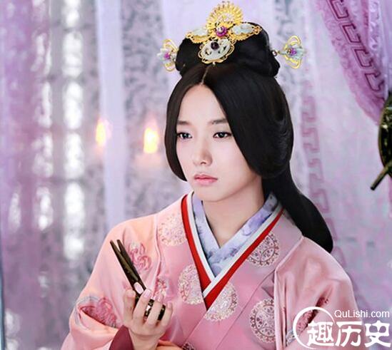 QQ截图20161013134052.jpg