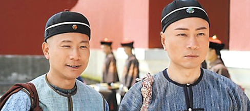 搜狗截图16年10月13日1349_83.jpg