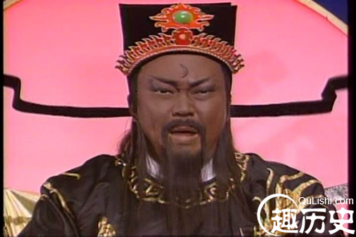 包公故乡在什么地方？
