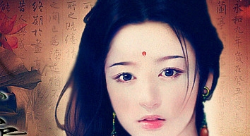 搜狗截图16年10月13日1450_108.jpg
