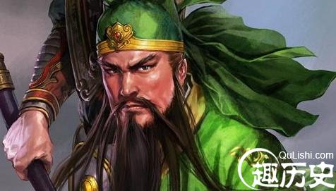 搜狗截图16年10月13日1506_119.jpg