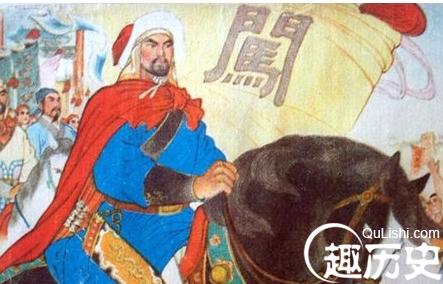 搜狗截图16年10月13日0939_27.jpg