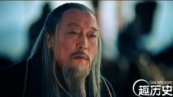 过一会就.jpg