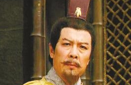 搜狗截图16年10月13日1536_131.jpg
