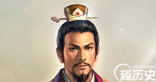搜狗截图16年10月13日1536_132.jpg