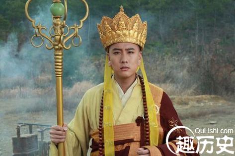灌灌灌灌.jpg