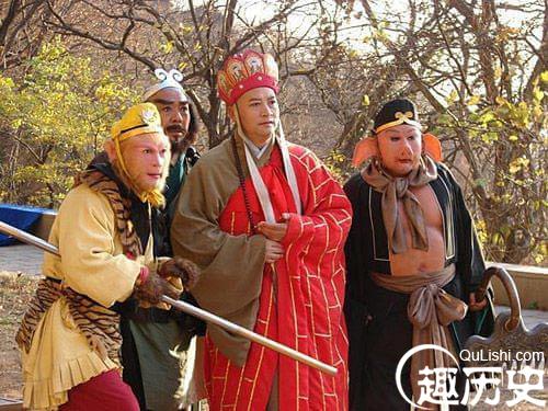 脱脱脱有.jpg