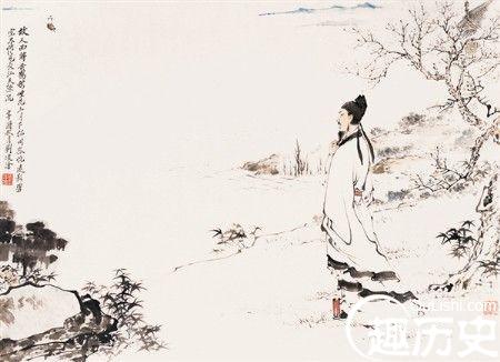 李白.jpg