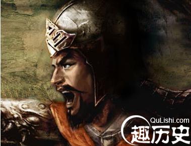 搜狗截图16年10月14日0843_6.jpg