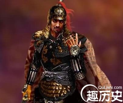 搜狗截图16年10月14日0843_7.jpg