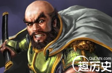 搜狗截图16年10月14日0843_8.jpg