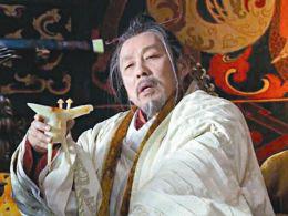 是是是.jpg