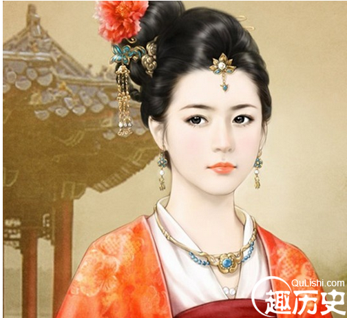 阴丽华_副本.png