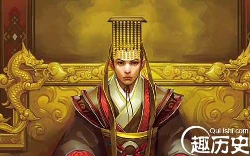 搜狗截图16年10月14日0959_47.jpg