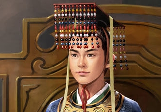 搜狗截图16年10月14日0959_48.jpg