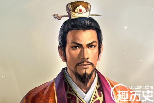 搜狗截图16年10月14日1002_50.jpg