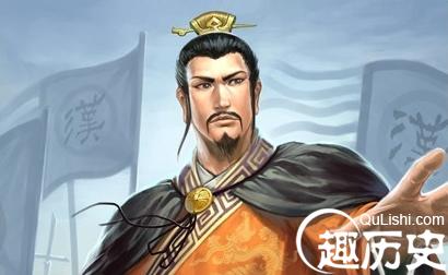 搜狗截图16年10月14日1002_51.jpg
