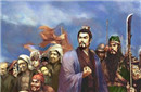 搜狗截图16年10月14日1003_52_副本.jpg