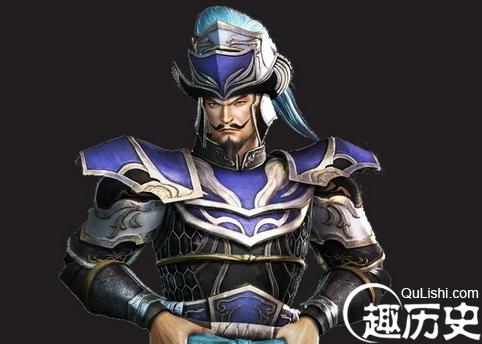 搜狗截图16年10月14日1034_59.jpg