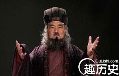 搜狗截图16年10月14日1009_54.jpg