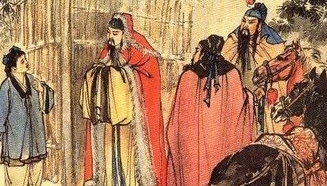 搜狗截图16年10月14日1158_93.jpg