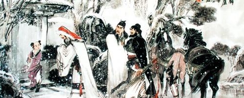 搜狗截图16年10月14日1158_94.jpg