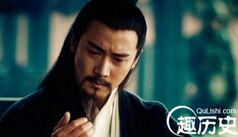 搜狗截图16年10月14日1338_96.jpg