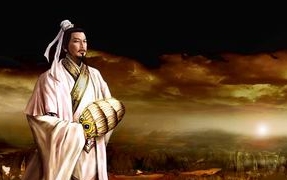 搜狗截图16年10月14日1338_98.jpg