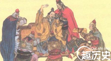 搜狗截图16年10月14日1347_99.jpg