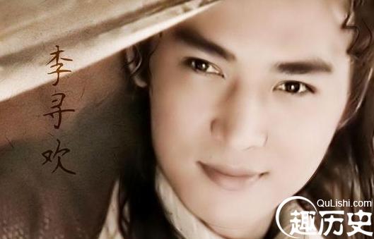 搜狗截图16年10月14日1408_108.jpg