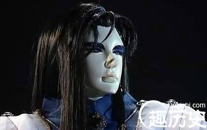 搜狗截图16年10月14日1408_109.jpg