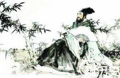搜狗截图16年10月14日1425_118.jpg