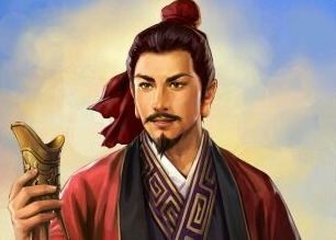 搜狗截图16年10月14日1429_120.jpg