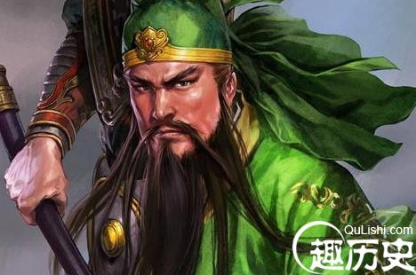 搜狗截图16年10月14日1436_126.jpg