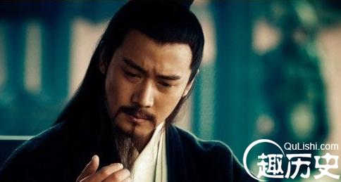 搜狗截图16年10月14日1449_132.jpg