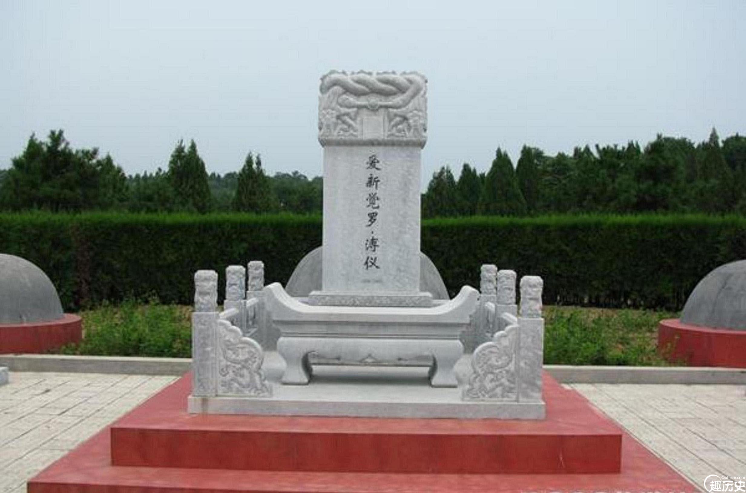 27095_001.jpg