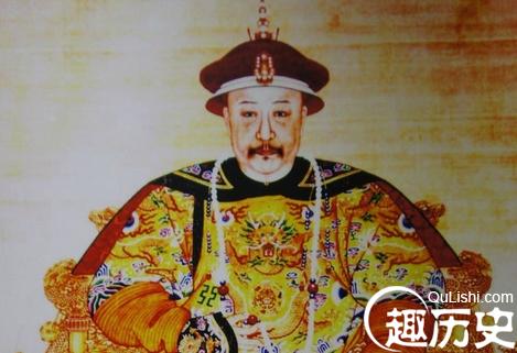 搜狗截图16年10月14日1518_149.jpg