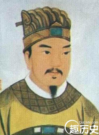 刘志.jpg