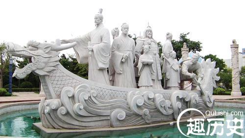 徐福.jpg